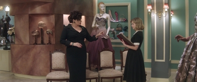 Ladies_in_Black_mp43168.jpg