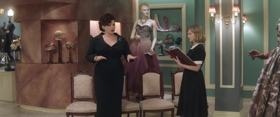 Ladies_in_Black_mp43170.jpg