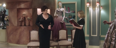 Ladies_in_Black_mp43174.jpg