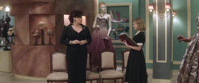 Ladies_in_Black_mp43176.jpg