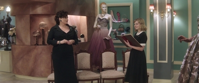 Ladies_in_Black_mp43178.jpg