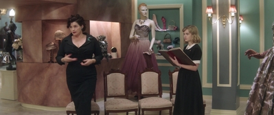 Ladies_in_Black_mp43183.jpg