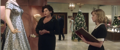 Ladies_in_Black_mp43193.jpg