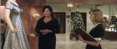 Ladies_in_Black_mp43195.jpg