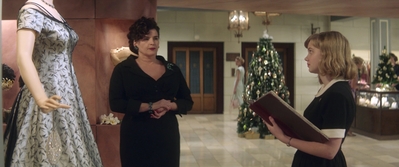 Ladies_in_Black_mp43196.jpg