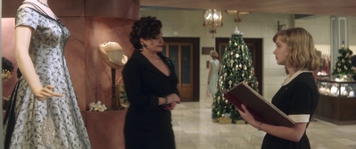 Ladies_in_Black_mp43197.jpg