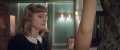 Ladies_in_Black_mp43725.jpg