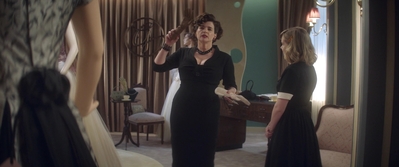 Ladies_in_Black_mp43733.jpg