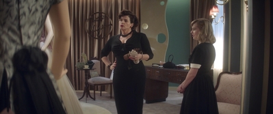 Ladies_in_Black_mp43738.jpg