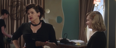 Ladies_in_Black_mp43745.jpg