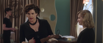 Ladies_in_Black_mp43746.jpg