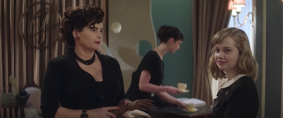 Ladies_in_Black_mp43749.jpg