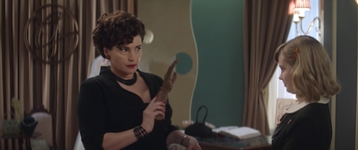 Ladies_in_Black_mp43757.jpg