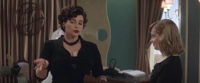Ladies_in_Black_mp43759.jpg