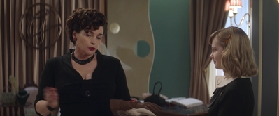Ladies_in_Black_mp43760.jpg