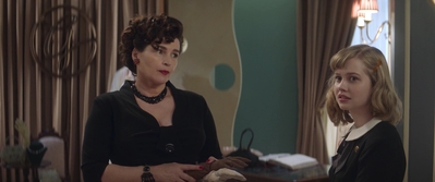 Ladies_in_Black_mp43763.jpg