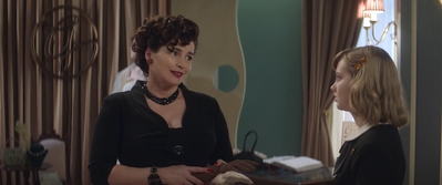 Ladies_in_Black_mp43766.jpg