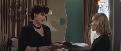Ladies_in_Black_mp43768.jpg
