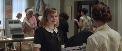 Ladies_in_Black_mp44054.jpg