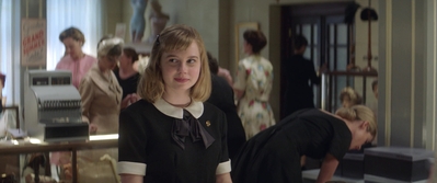 Ladies_in_Black_mp44055.jpg