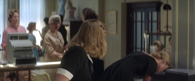 Ladies_in_Black_mp44061.jpg