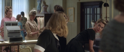 Ladies_in_Black_mp44062.jpg
