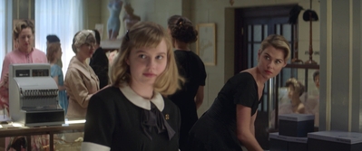 Ladies_in_Black_mp44063.jpg
