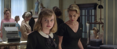 Ladies_in_Black_mp44064.jpg