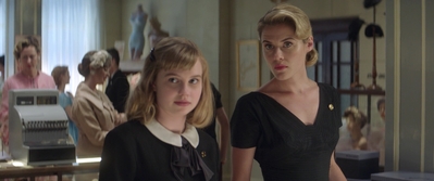 Ladies_in_Black_mp44065.jpg