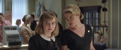 Ladies_in_Black_mp44068.jpg
