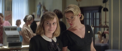 Ladies_in_Black_mp44069.jpg