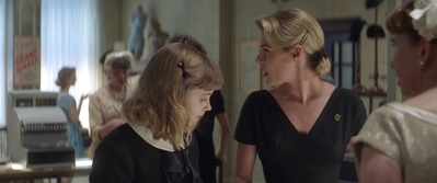 Ladies_in_Black_mp44090.jpg