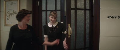 Ladies_in_Black_mp45070.jpg