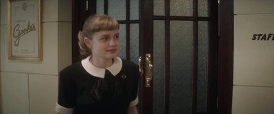 Ladies_in_Black_mp45071.jpg