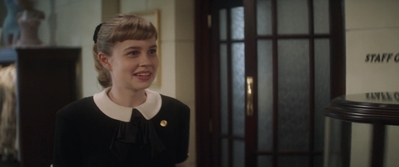 Ladies_in_Black_mp45072.jpg