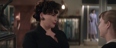 Ladies_in_Black_mp45077.jpg