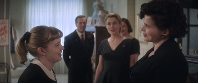 Ladies_in_Black_mp45078.jpg