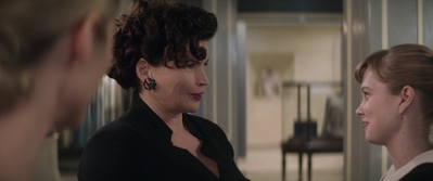 Ladies_in_Black_mp45085.jpg