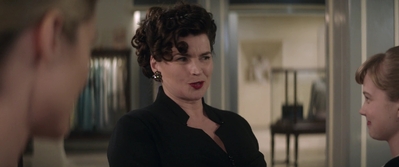 Ladies_in_Black_mp45087.jpg