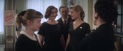 Ladies_in_Black_mp45088.jpg