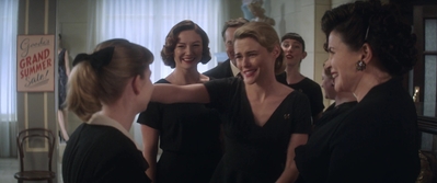 Ladies_in_Black_mp45090.jpg
