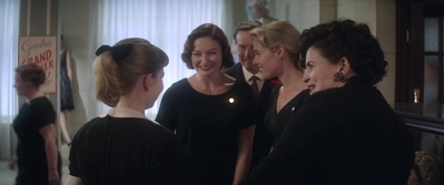 Ladies_in_Black_mp45093.jpg