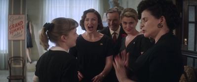 Ladies_in_Black_mp45094.jpg