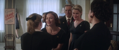 Ladies_in_Black_mp45095.jpg