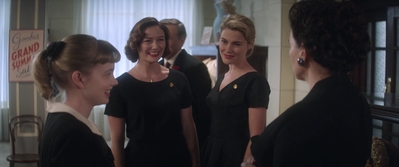 Ladies_in_Black_mp45099.jpg