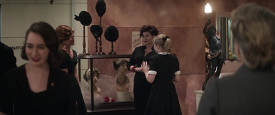 Ladies_in_Black_mp45100.jpg