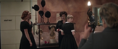Ladies_in_Black_mp45101.jpg