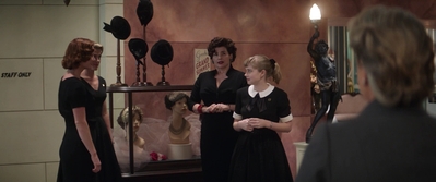 Ladies_in_Black_mp45105.jpg