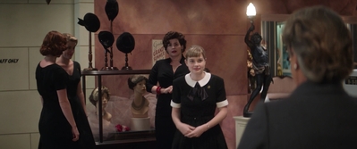 Ladies_in_Black_mp45106.jpg