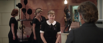 Ladies_in_Black_mp45107.jpg